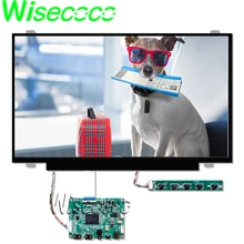 Brand new Grade A+ 14.0 slim FHD 1080p N140HGE-EA1 laptop LCD screen for Lenovo Y40 T440p 30 pin edp 2 hdmi driver board Brand new Grade A+ 14.0 slim FHD 1080p N140HGE-EA1 laptop LCD screen for Lenovo Y40 T440p 30 pin edp 2 hdmi driver board