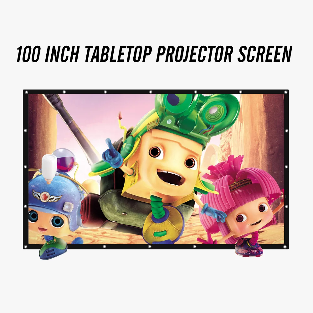 100