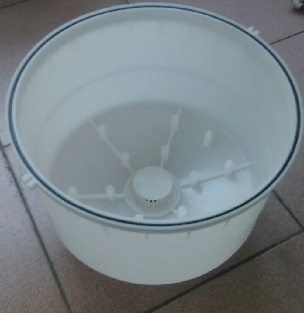 IMG_20141116_151708