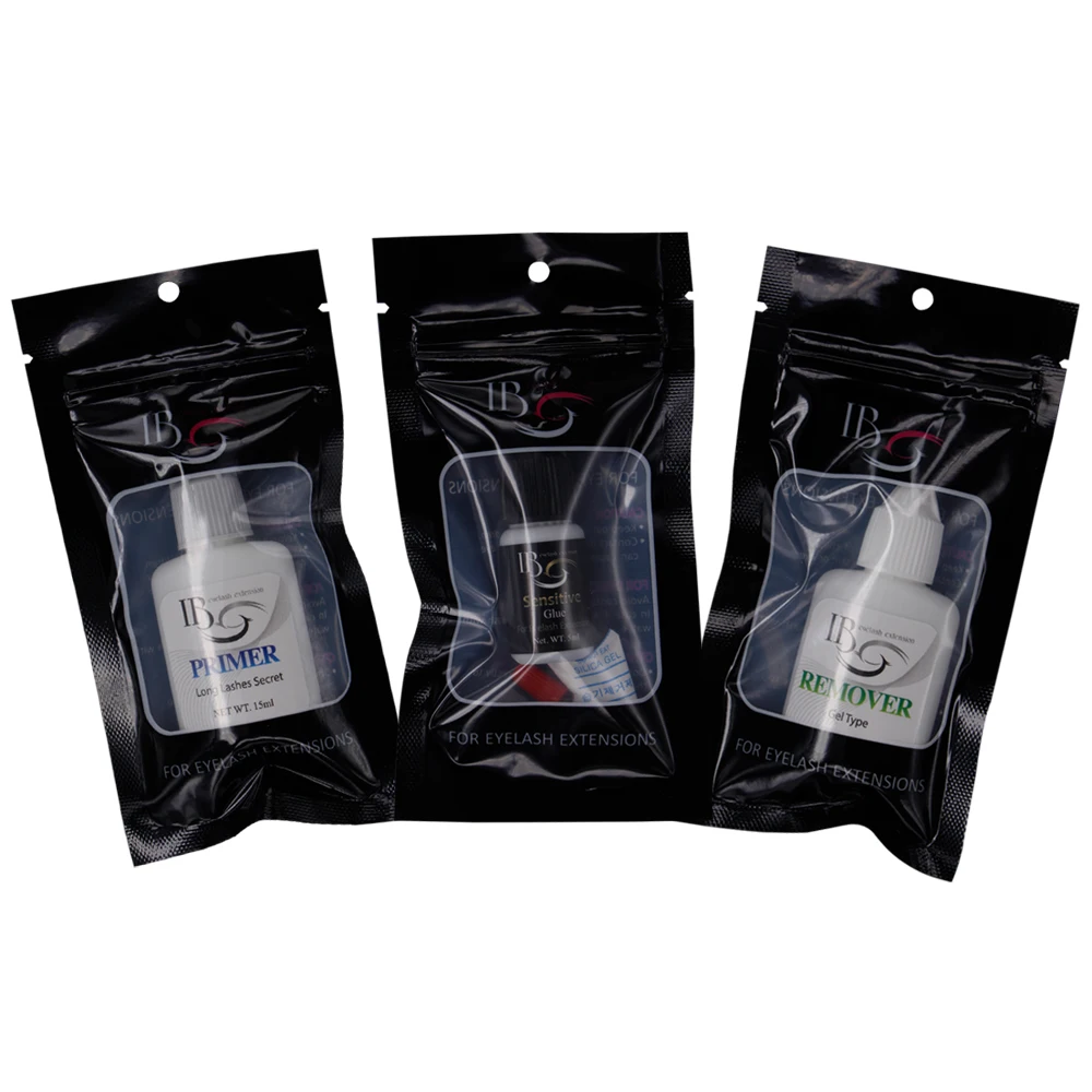 I Beauty Sensitive Glue (8)