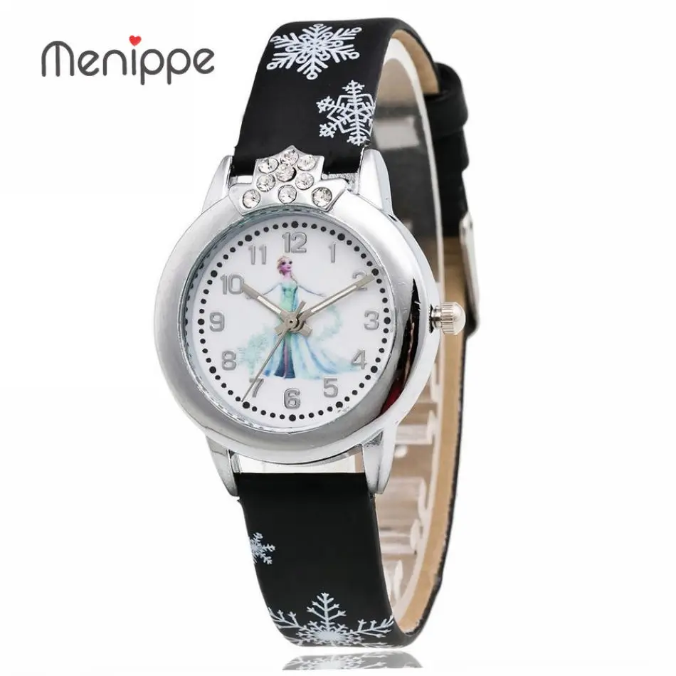 HTB1r1qWNXXXXXa_XpXXq6xXFXXX4