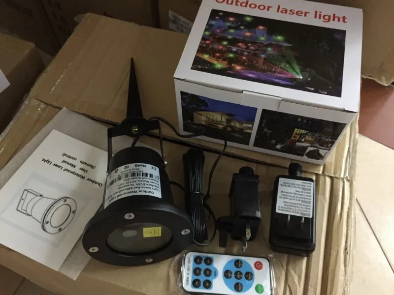 Água ao ar Crianças dos Desenhos Led à Prova Dwaterproof Livre Jardim Gramado Projetor Laser Céu Estrelas Luz Natal Dia Decoração Interior Animados Presentes 13 livre jardim gramado projetor laser céu estrelas