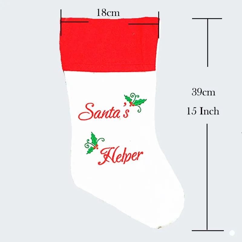 size