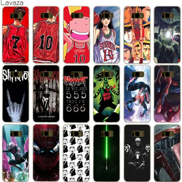 samsung s7 edge star wars case samsung s7 edge star wars case