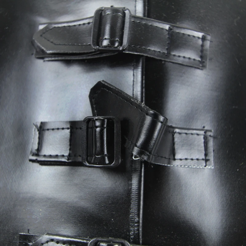  Montessori Kids Toy Baby Dressing Cloth 1 Lot= 12 Pcs Teaching Learning Educational Preschool Train - 32398146384