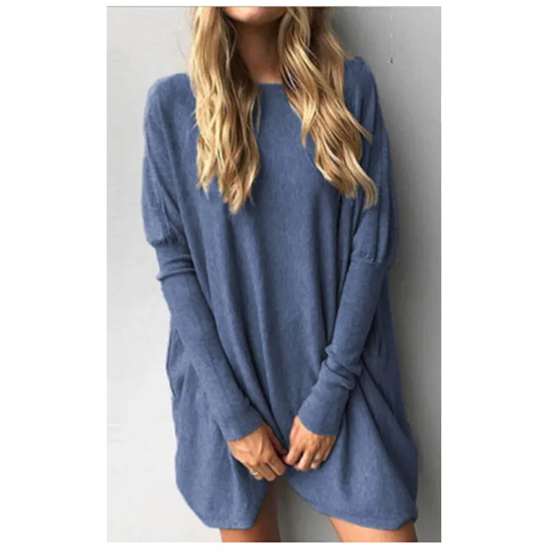 gray blue