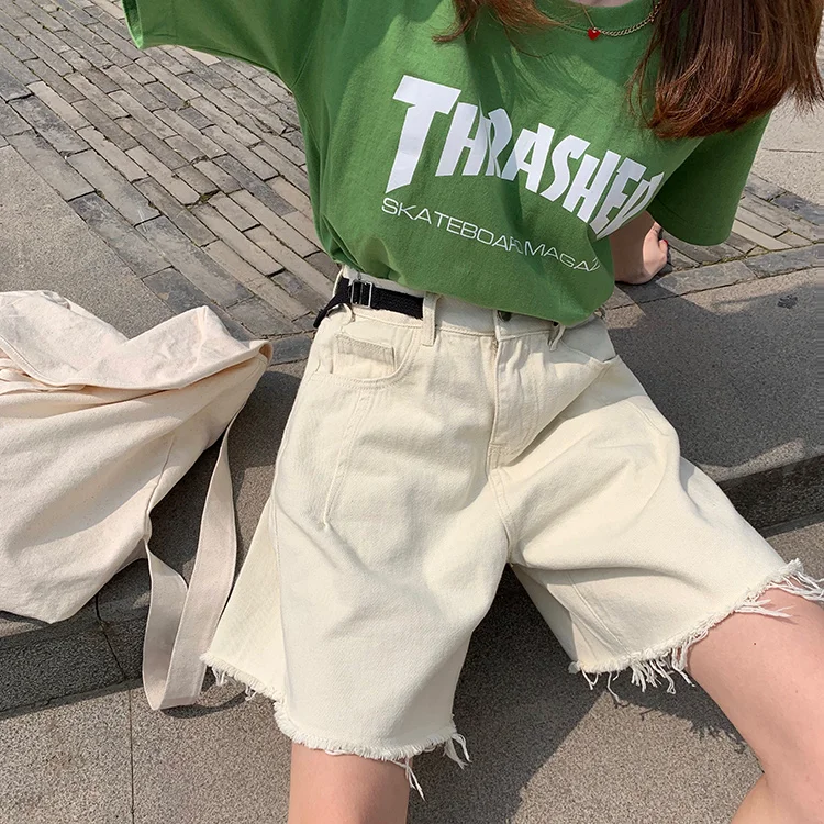 2019-03-20-001938.jpg