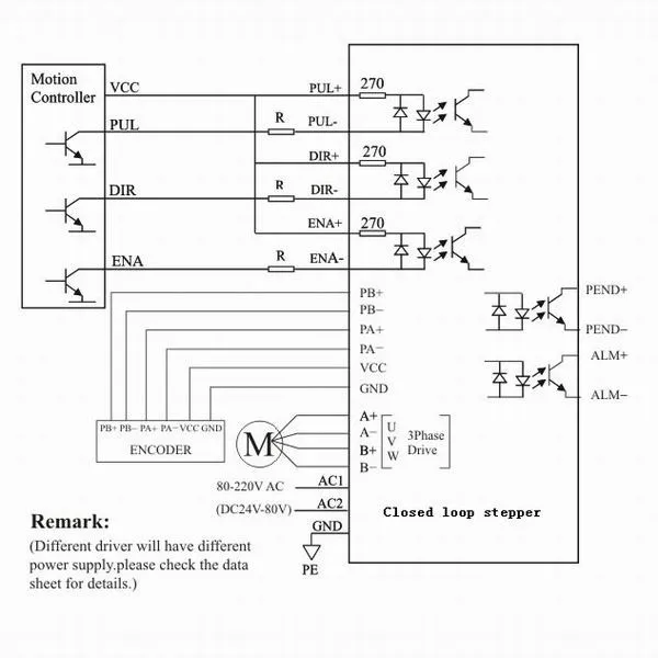2HSSdiagram(1)