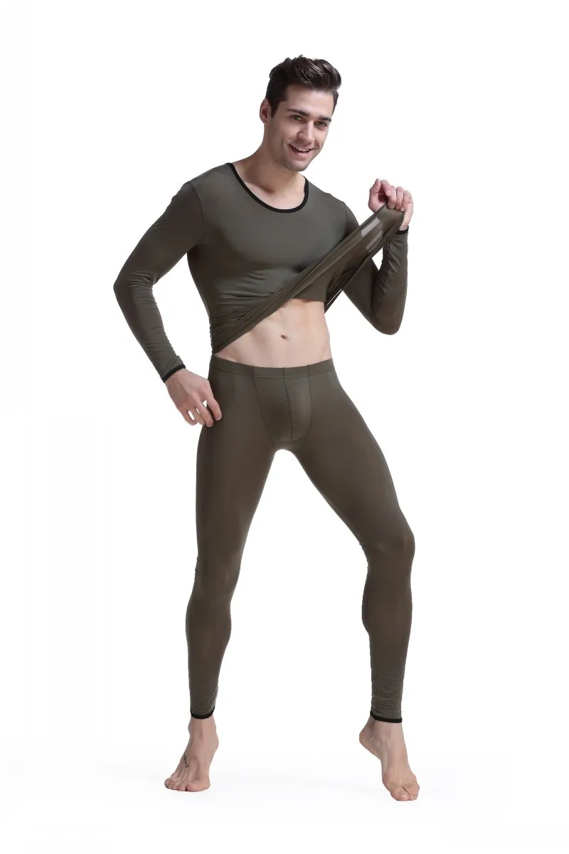 3867256605_1605400619