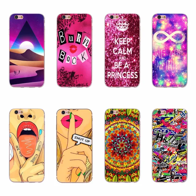 iphone 7 phone cases free delivery iphone 7 phone cases free delivery