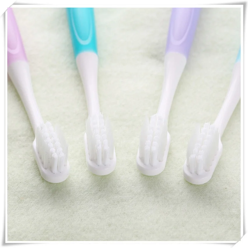 orthodontist