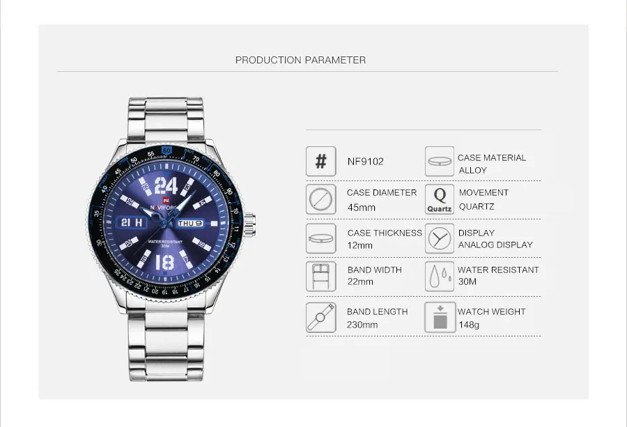 9102silver-blue_02