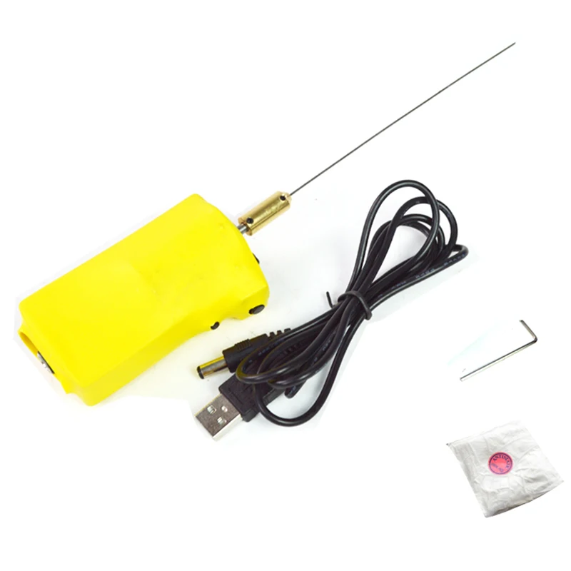 Magical LOCA OCA Glue Remover Smart Phone Pad Screen
