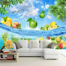 Special Offers beibehang custom Photo Wallpaper Kitchen Fruit Shop Restaurant Mural Wallpapers Background home Decor 3d flooring Wall paper Special Offers beibehang custom Photo Wallpaper Kitchen Fruit Shop Restaurant Mural Wallpapers Background home Decor 3d flooring Wall paper