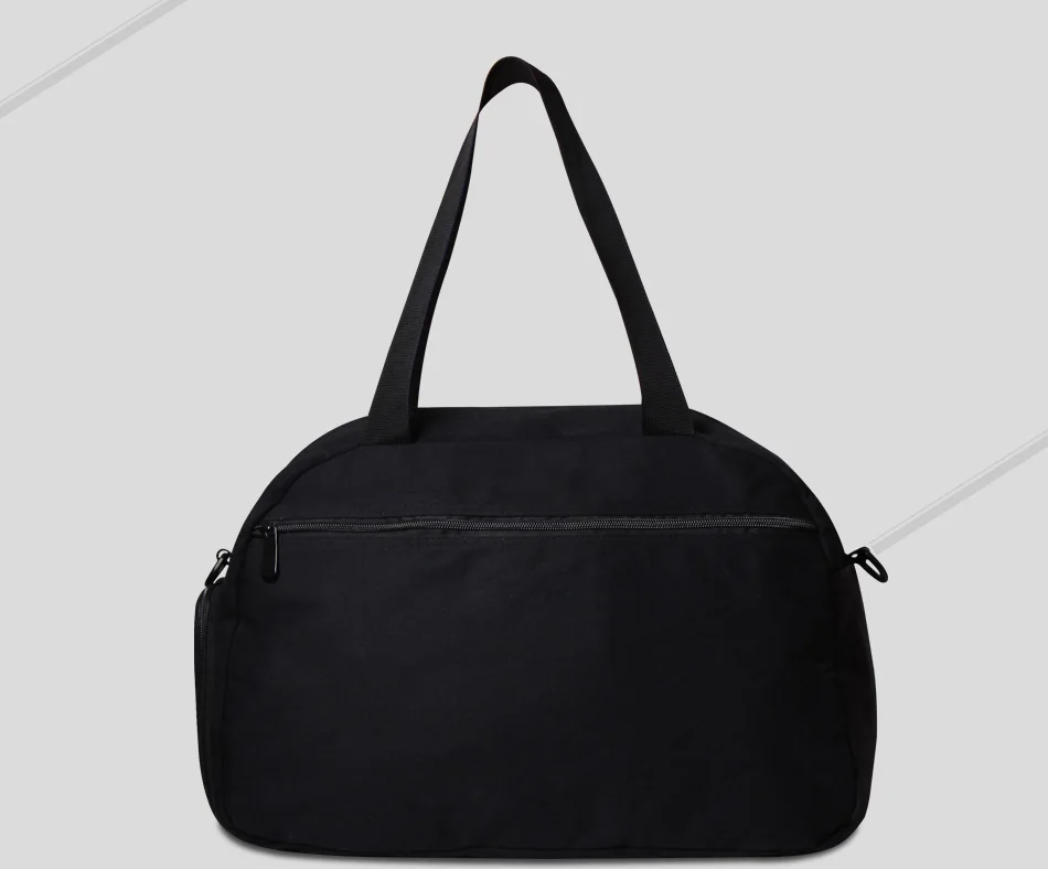 Colorfu galaxy наплечный багаж дорожные сумки для женщин спортивная сумка дорожная сумка ручной клади для девочек большая Вместительная дорожная Туристическая Сумка