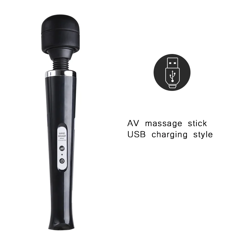 sku4
