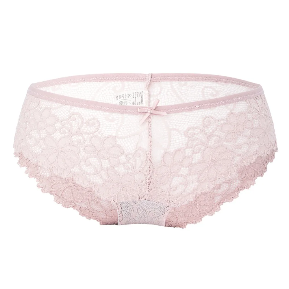 SKU_1