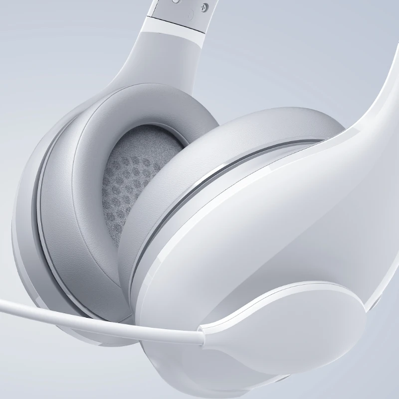 Оригинальные Xiaomi Mi наушники удобные расслабленные KTV версия Bluetooth микрофон