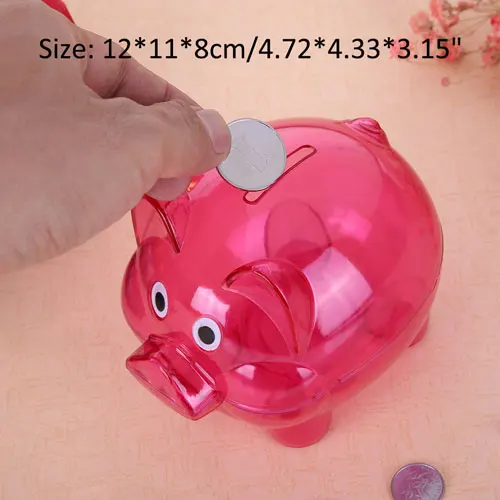 Buy No Face Money Box Spirited Away Kaonashi No face