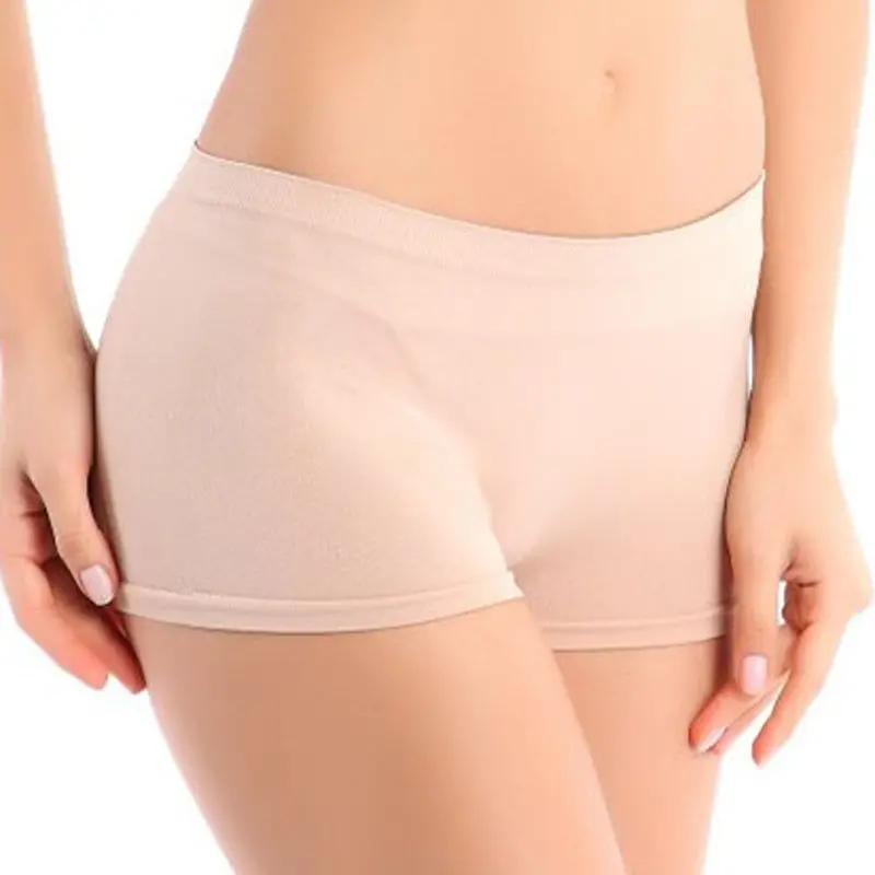 

Women Summer Shorts Shorts Skinny Workout Colors Waistband 7 Nylon Breathable