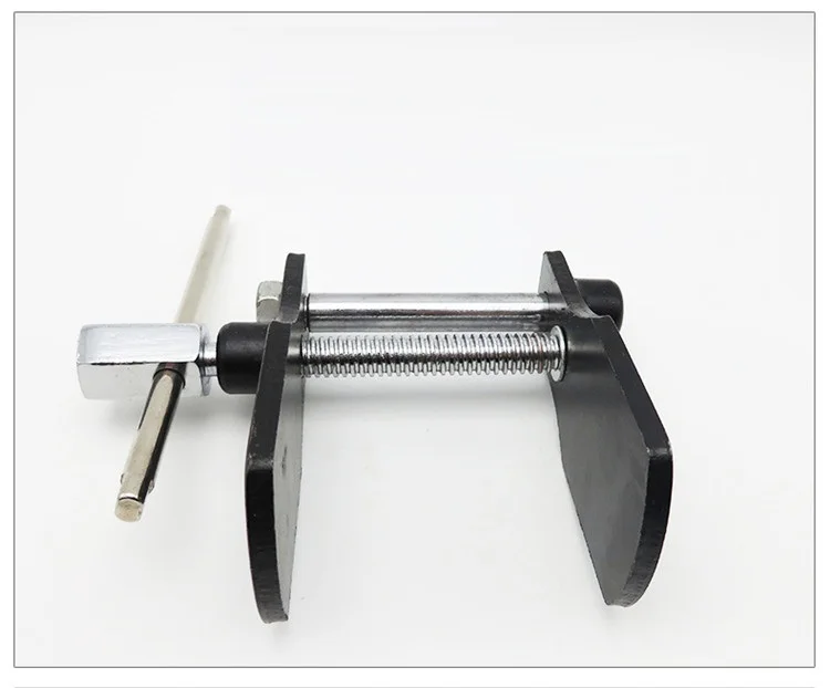 car Disc Brake Pump Separate Open Adjuster Tools Brake Pad Piston