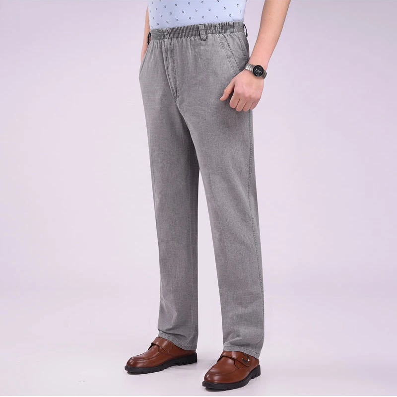 20190312_1606