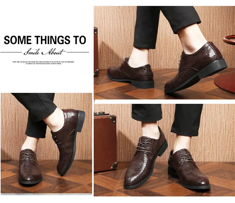 shoes men summer