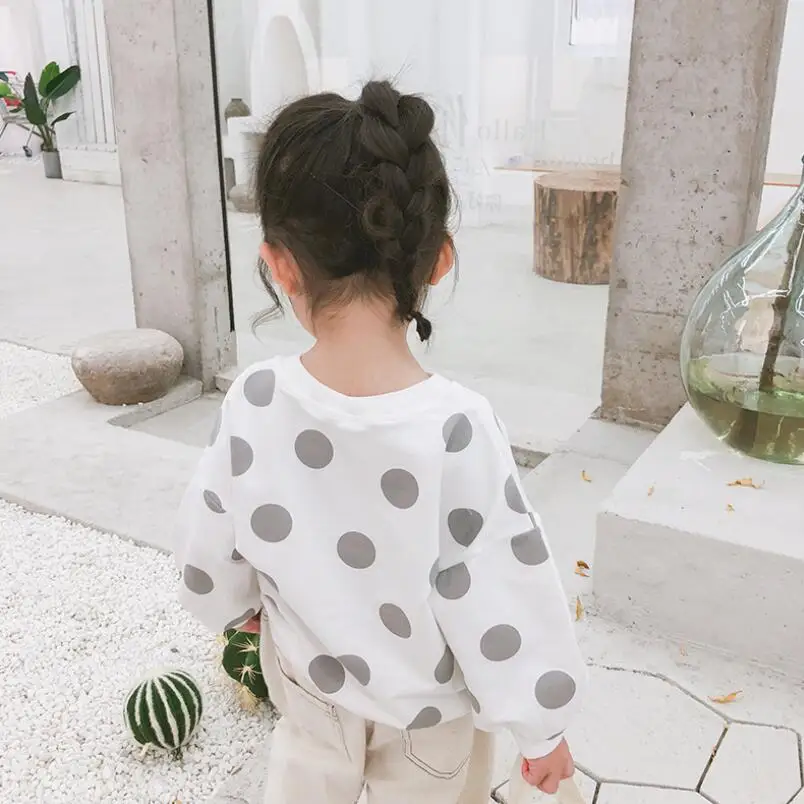 toddler hoodies