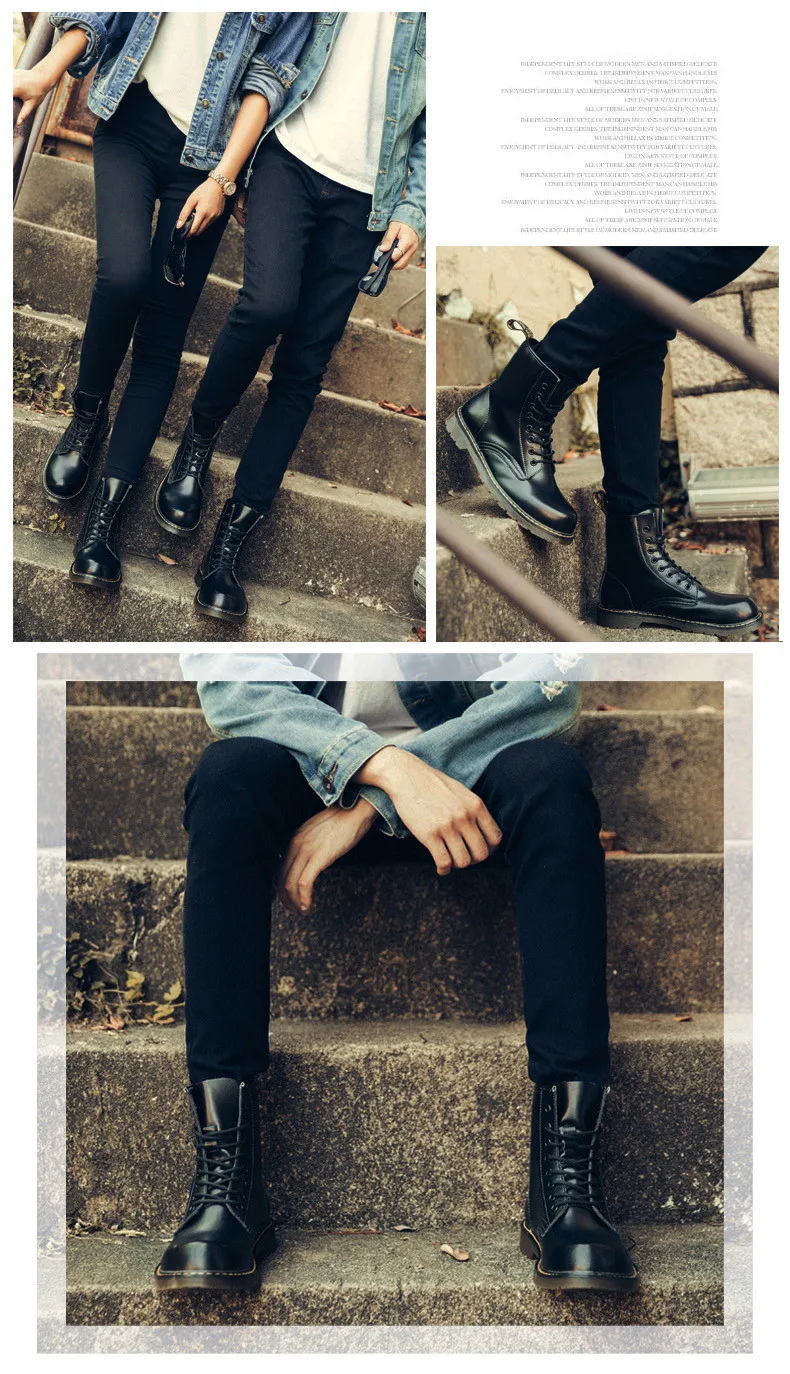 HTB186BOiOAnBKNjSZFvq6yTKXXa7