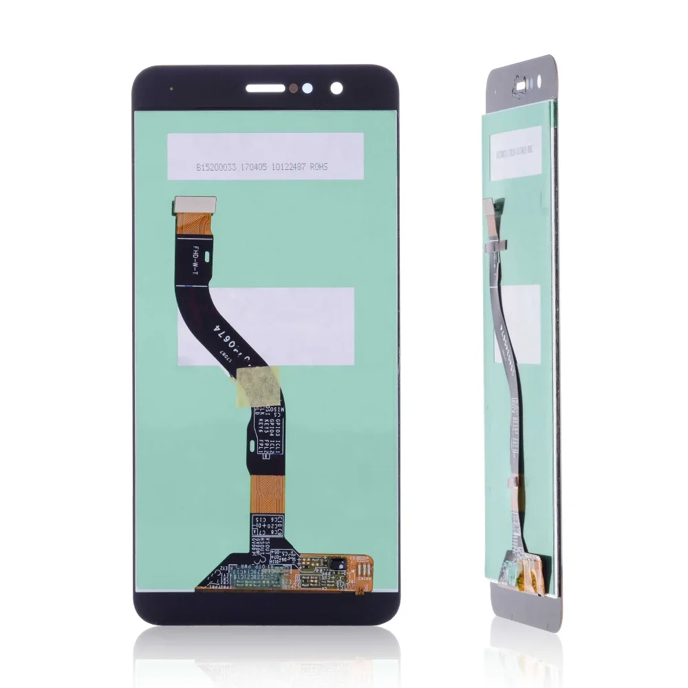  P10 LITE  (1)