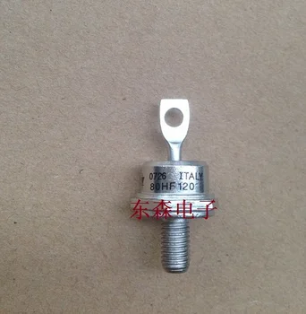 

original imported 80HF140 80HFR140 80HF160 80HFR160 MBR4040 MBR4035 MBR4030 quality assurance