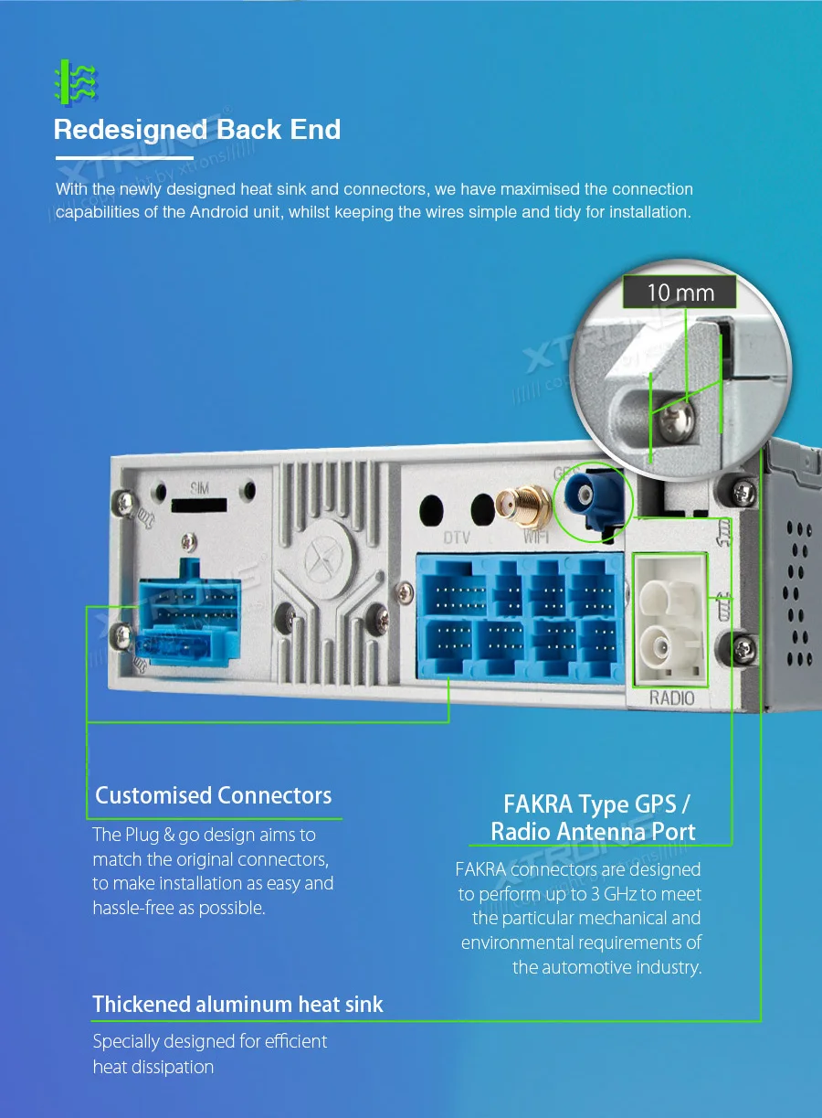 Discount Android 9.0 Octa Cor 9" Car Multimedia Navigation GPS Radio for BMW E46 1998-2006 & BMW E46 M3 2000-2006 with 4GB RAM 32GB ROM 11
