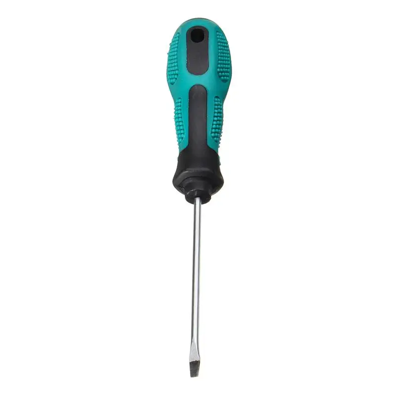 Z-CROWN tools set (7)