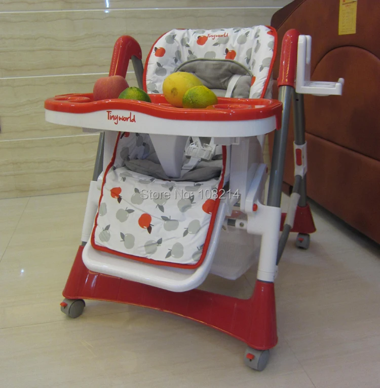 dining table booster seat for 4 year old