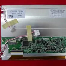 T-51750GD065J-FW-AND ЖК-экран панели