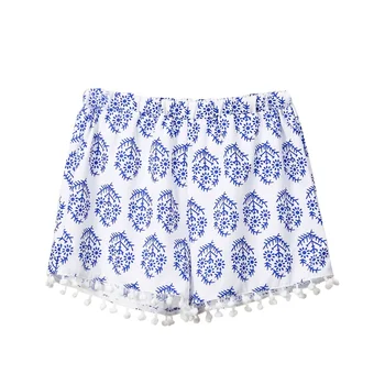 

2017 Women Lady's Sexy Summer Casual Shorts High Waist Short