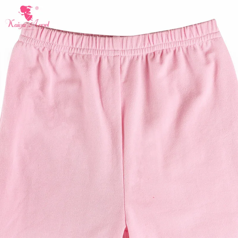 KY-CK-029d