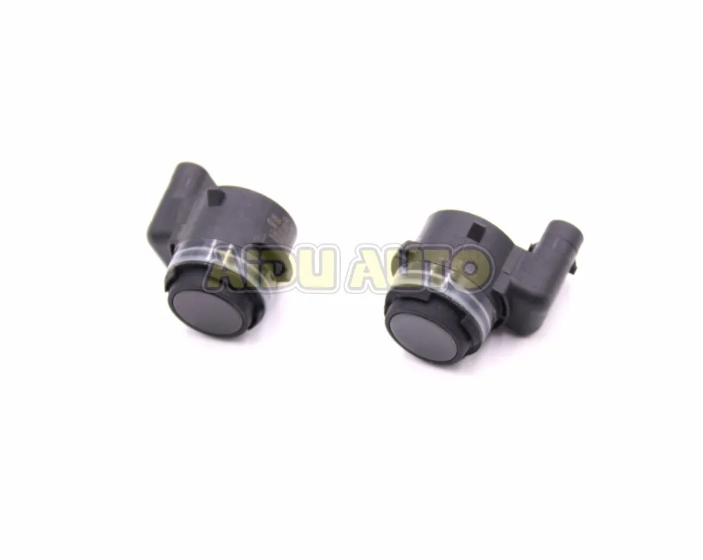 

For Audi A3 OPS Grille Parking Sensor Probe 5Q0 919 275 C/5Q0919275C