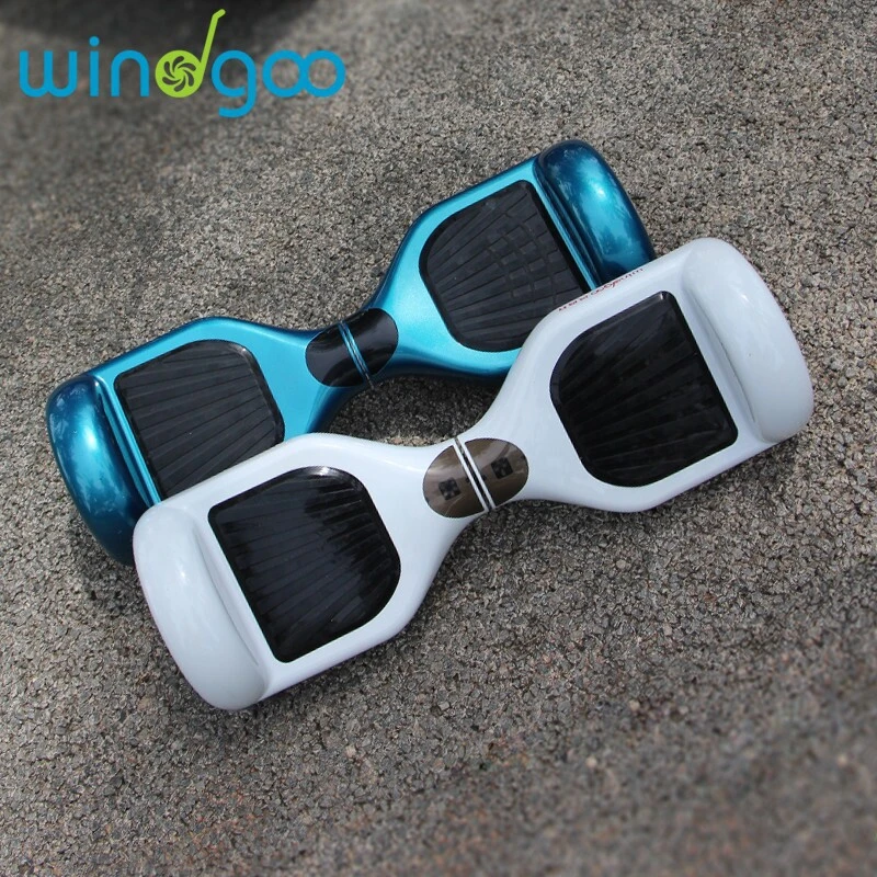 Windgoo N1 10km H Max Speed Electric Scooter Personal Transporter 2 Wheel Electric Standing Scooter Scooter Carburetor Scooter 500wscooter Ornaments Aliexpress