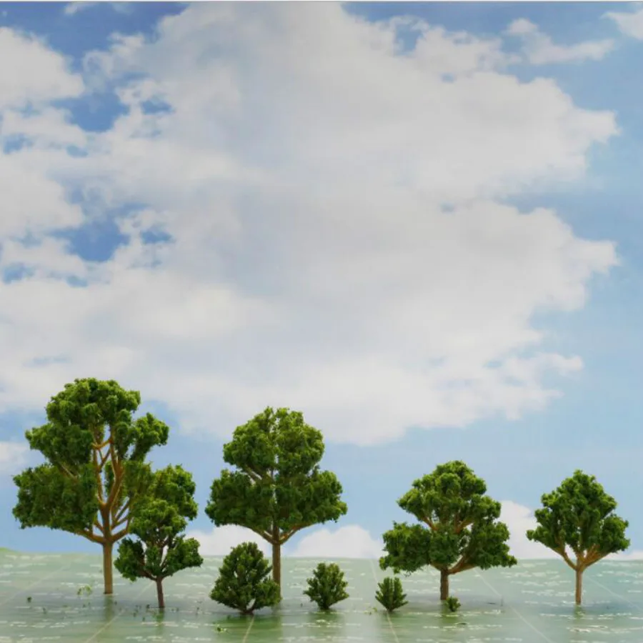 architecture model tree (11)