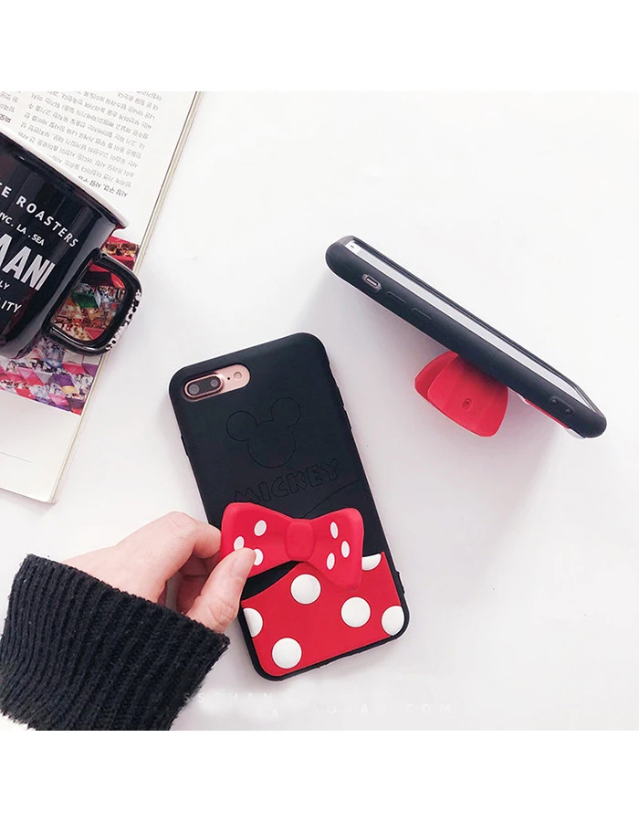 case iphone (8)