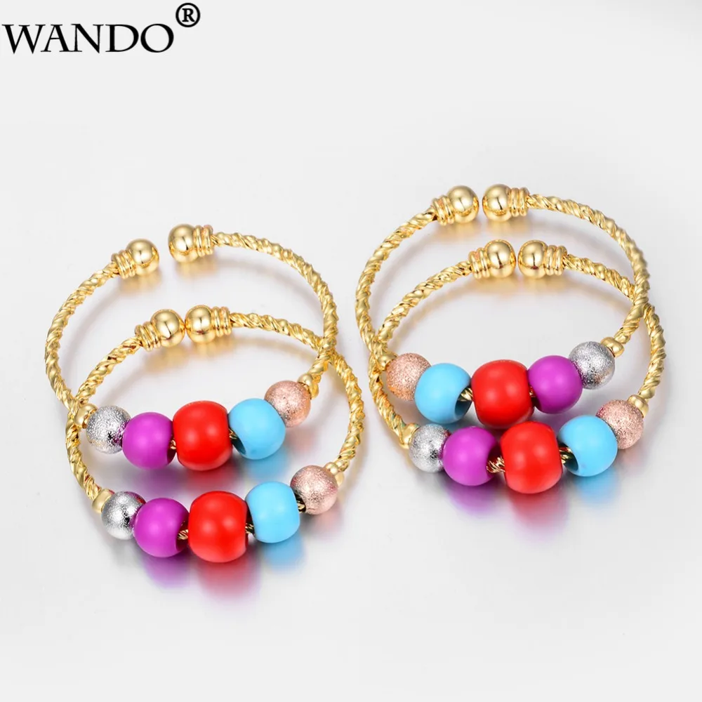 wando gold jewelry ertong erhuan-52