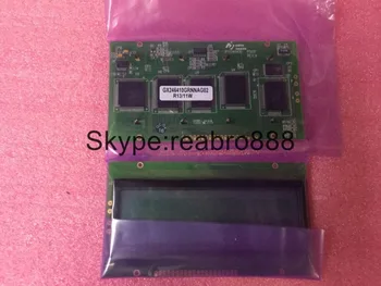 

GX246410GRNNAG02 PY246410 P509 for original industrial lcd panel