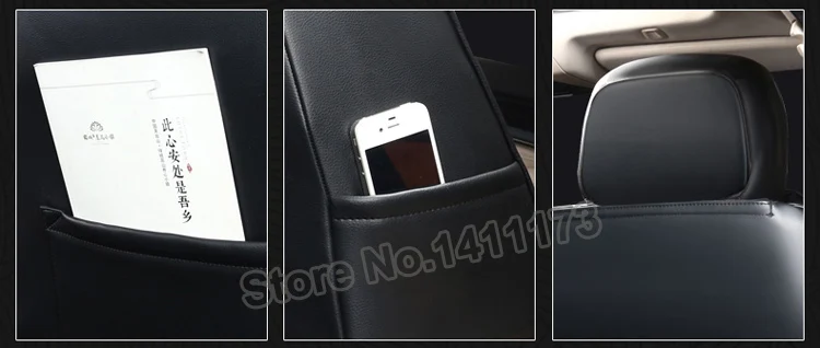 617 cover seats (4)