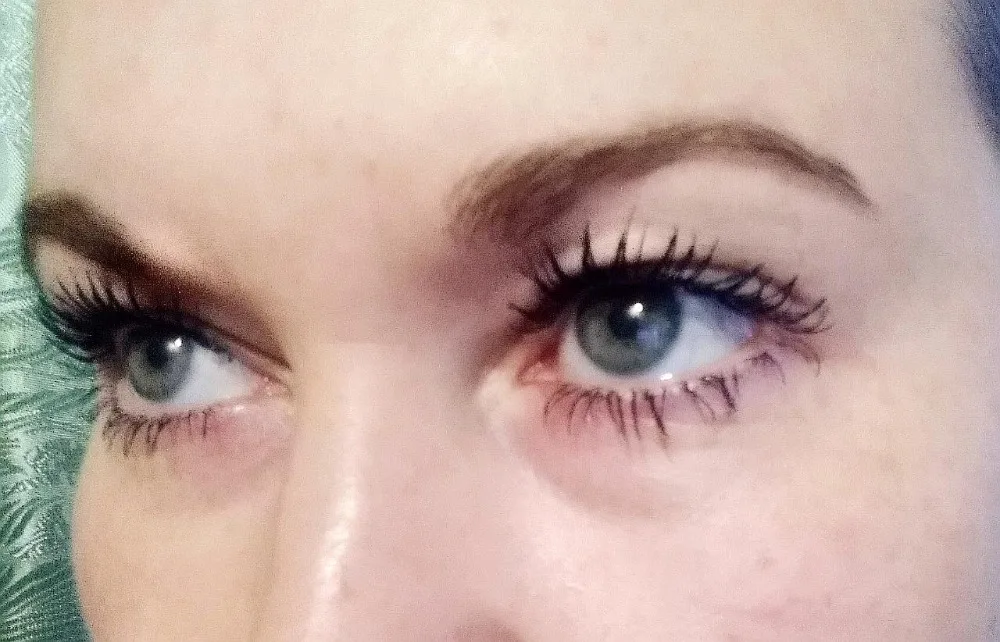 33188677841efafd9f563522a76f6d25662a280c_original