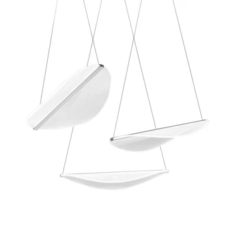 

Modern Pendant Ceiling Lamps Pendant Lights Pending Lighting Dining Living Room Bar Bedroom Home Decor Hanging Light Fixtures