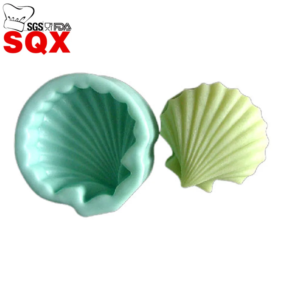Online kopen wholesale seashell keuken decor uit china seashell ...