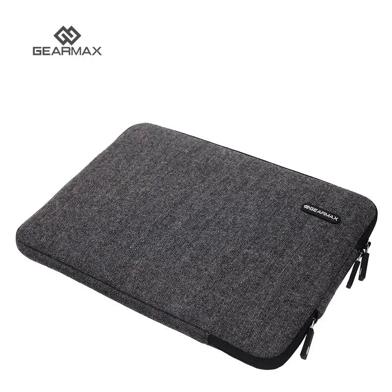 case for macbook pro 13