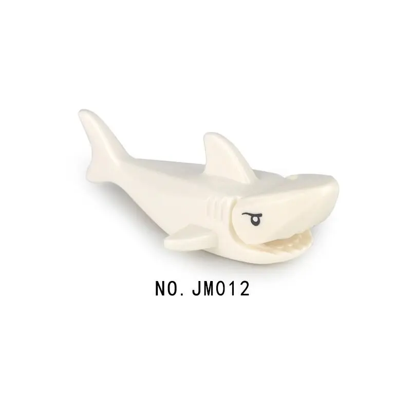 JM012