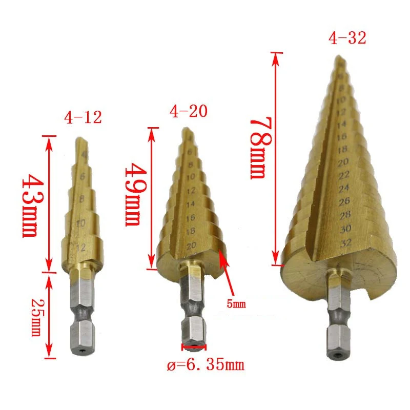 3835629813_1127775147